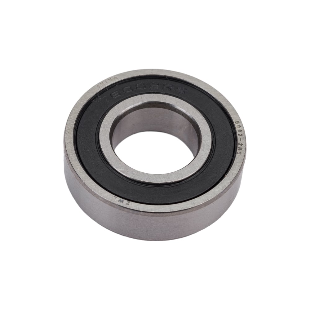 Подшипник ZWZ 6002-2RS - выгодная цена, отзывы, характеристики, фото ...