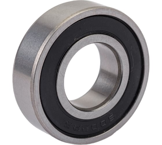 Подшипник ZWZ 6002-2RS