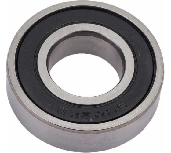 Подшипник ZWZ 6002-2RS