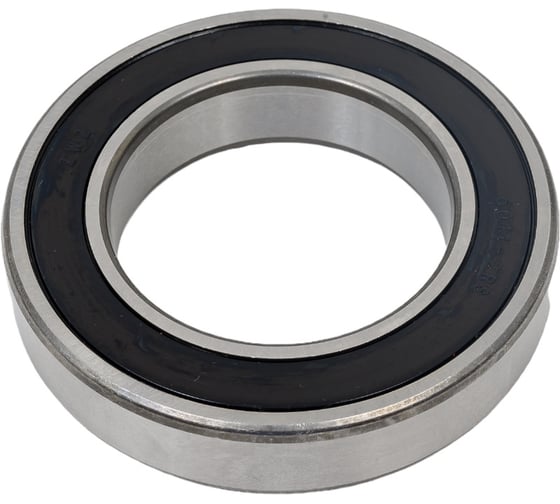 Подшипник ZWZ 6011-2RS