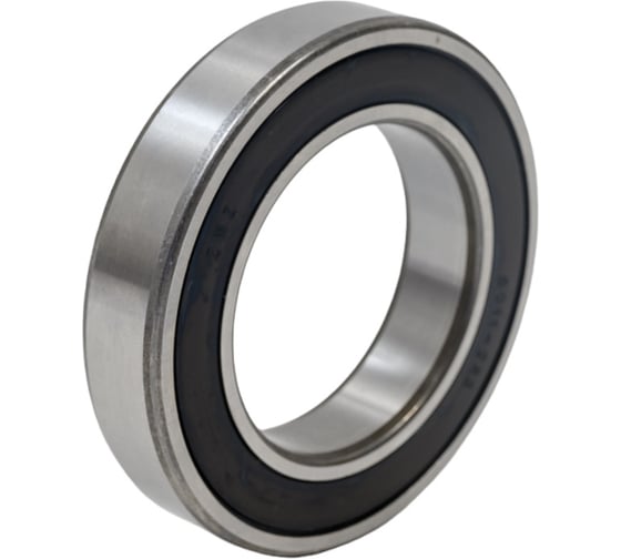Подшипник ZWZ 6011-2RS