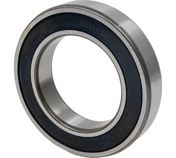 Подшипник ZWZ 6011-2RS