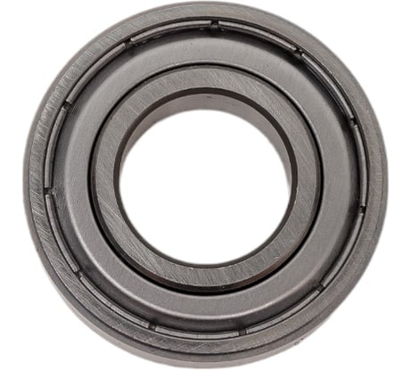 Подшипник ZWZ 6002-2Z/C3