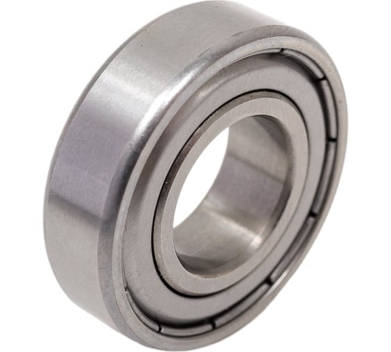 Подшипник ZWZ 6002-2Z/C3