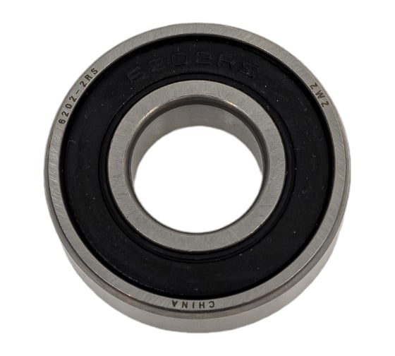 Подшипник ZWZ 6202-2RS