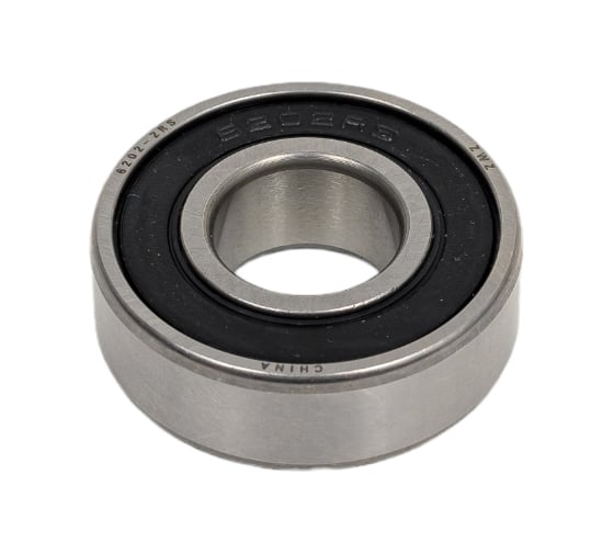 Подшипник ZWZ 6202-2RS