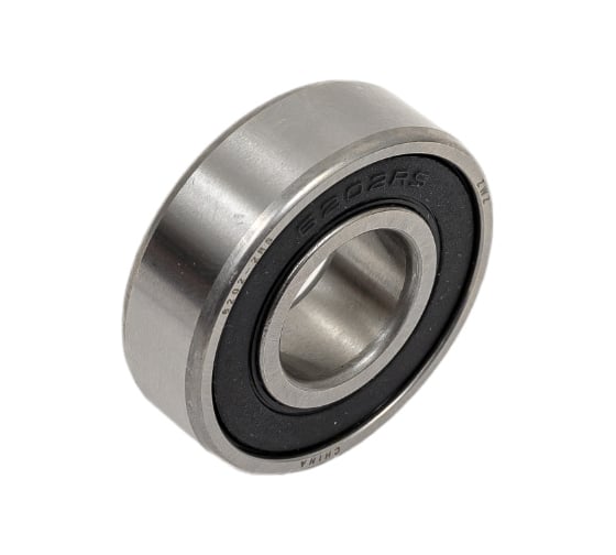 Подшипник ZWZ 6202-2RS