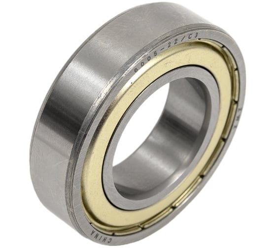 Подшипник ZWZ 6005-2Z