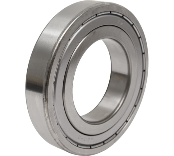 Подшипник ZWZ 6213-2Z/C3