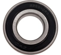 Подшипник ZWZ 6205-2RS 28453130