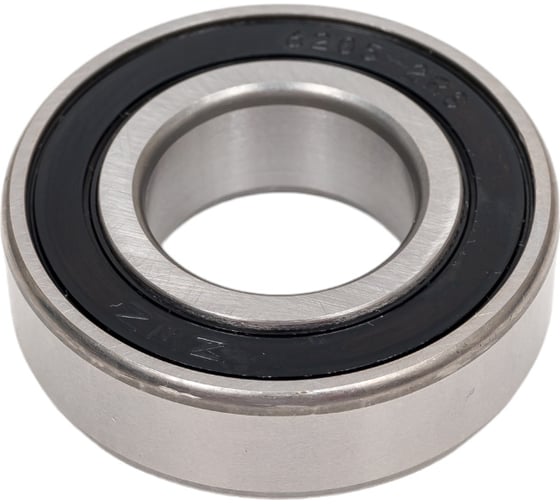 Подшипник ZWZ 6205-2RS
