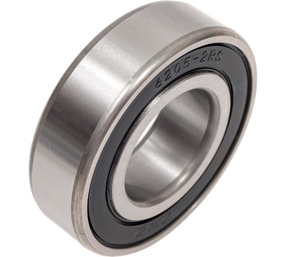 Подшипник ZWZ 6205-2RS