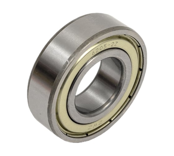 Подшипник ZWZ 6205-2Z/C3