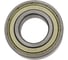 Подшипник ZWZ 6205-2Z/C3 1