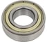 Подшипник ZWZ 6205-2Z/C3 2