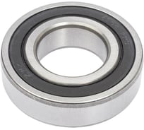 Подшипник ZWZ 6206-2RS