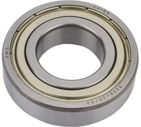 Подшипник ZWZ 6206-2Z/C3