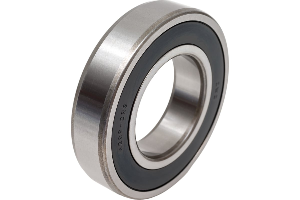 Подшипник ZWZ 6209-2RS - выгодная цена, отзывы, характеристики, фото ...