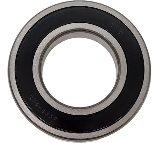 Подшипник ZWZ 6209-2RS