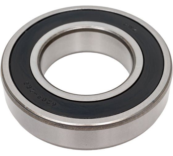 Подшипник ZWZ 6209-2RS