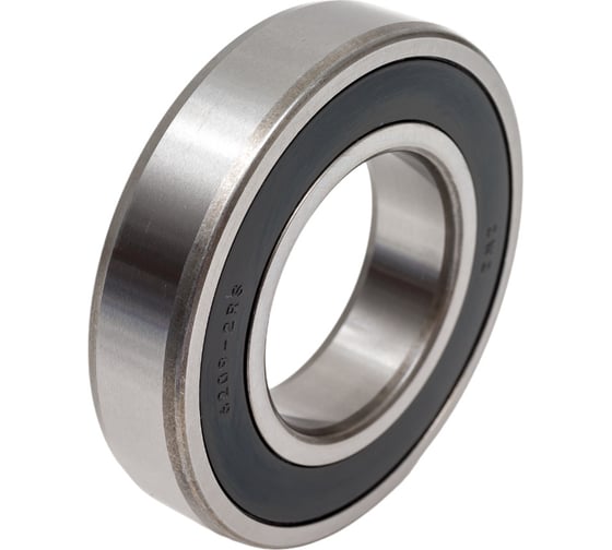 Подшипник ZWZ 6209-2RS