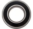 Подшипник ZWZ 6209-2RS 1