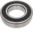 Подшипник ZWZ 6209-2RS 2