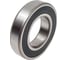 Подшипник ZWZ 6209-2RS 3