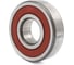Подшипник ZWZ 6216-2RS 1