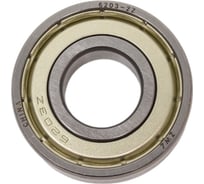 Подшипник ZWZ 6203-2Z