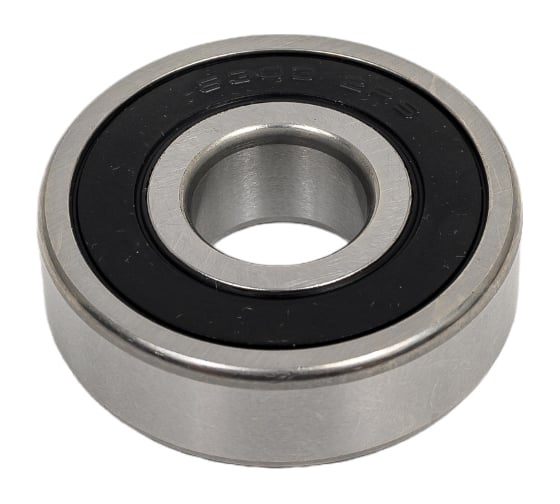 Подшипник ZWZ 6303-2RS