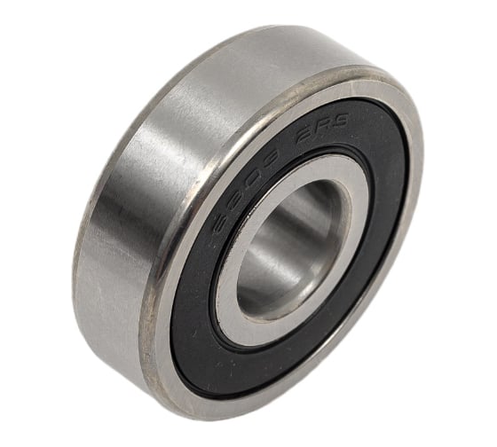 Подшипник ZWZ 6303-2RS
