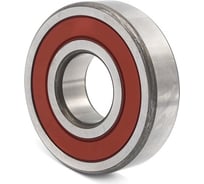 Подшипник ZWZ 6207-2RS