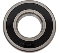 Подшипник ZWZ 6311-2RS