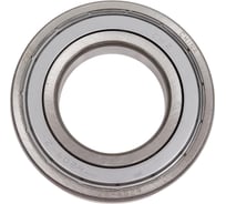 Подшипник ZWZ 6209-2Z