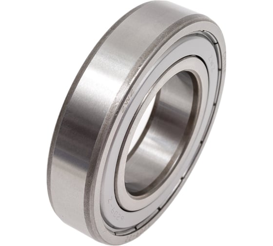 Подшипник ZWZ 6209-2Z