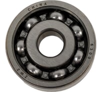 Подшипник ZWZ 6300
