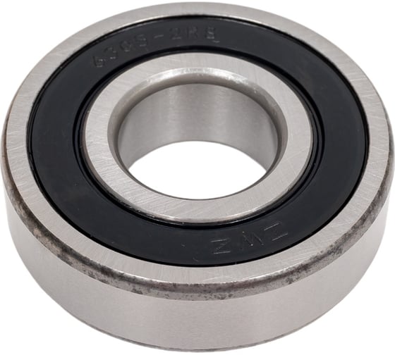 Подшипник ZWZ 6305-2RS