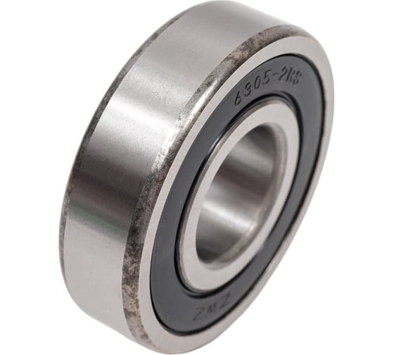 Подшипник ZWZ 6305-2RS