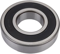 Подшипник ZWZ 6309-2RS