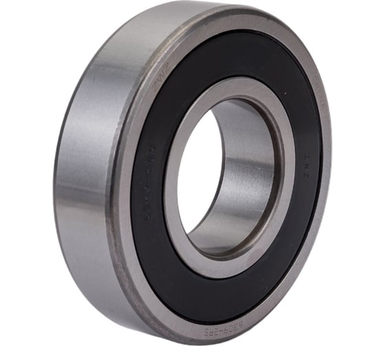 Подшипник ZWZ 6309-2RS