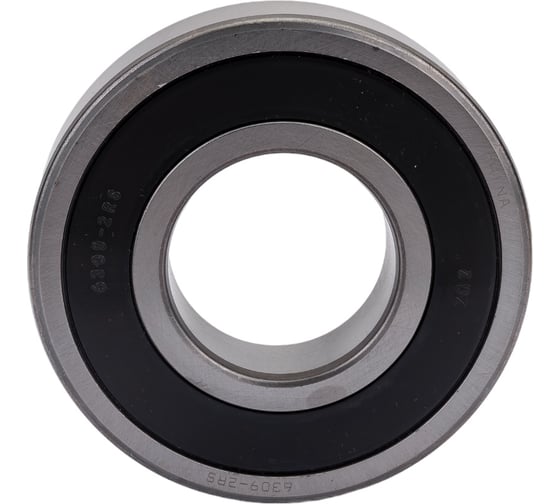 Подшипник ZWZ 6309-2RS