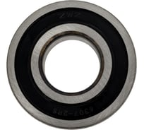 Подшипник ZWZ 6307-2RS