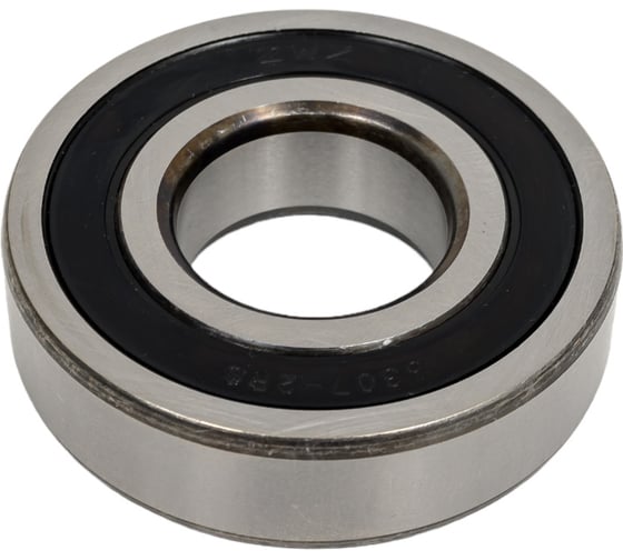 Подшипник ZWZ 6307-2RS