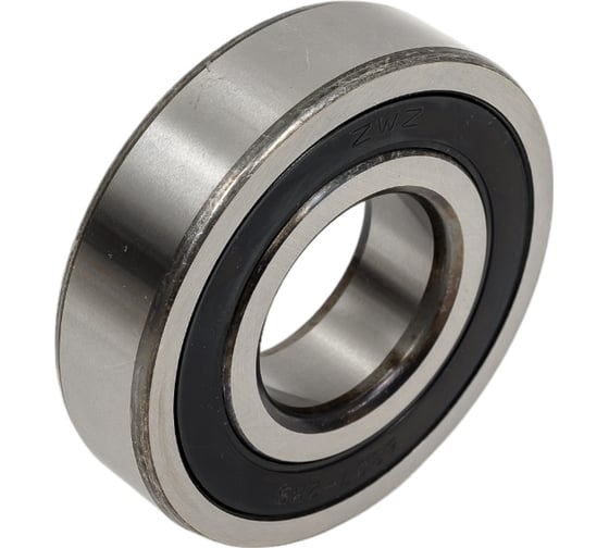 Подшипник ZWZ 6307-2RS