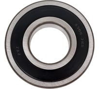 Подшипник ZWZ 6308-2RS