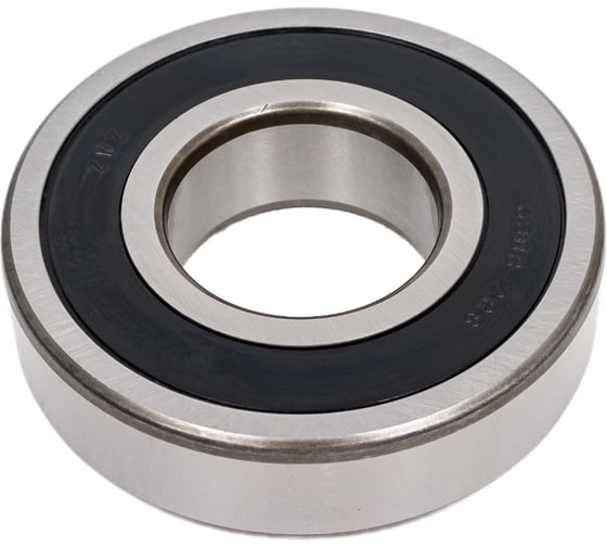 Подшипник ZWZ 6308-2RS
