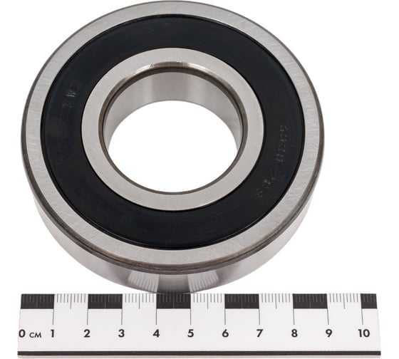 Подшипник ZWZ 6308-2RS
