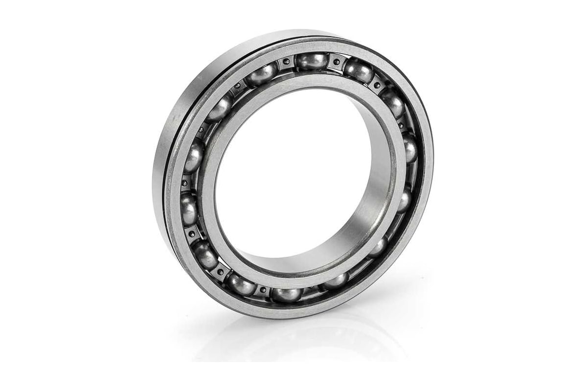 Подшипник CX 50115 6015 N - выгодная цена, отзывы, характеристики, фото ...