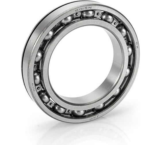 Подшипник CX 50115 6015 N